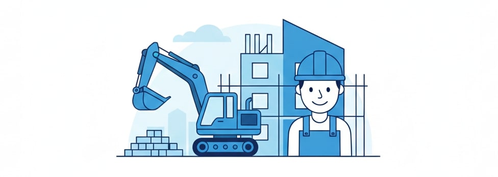 Site Under Construction